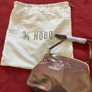 Hobo Lana crossbody bag